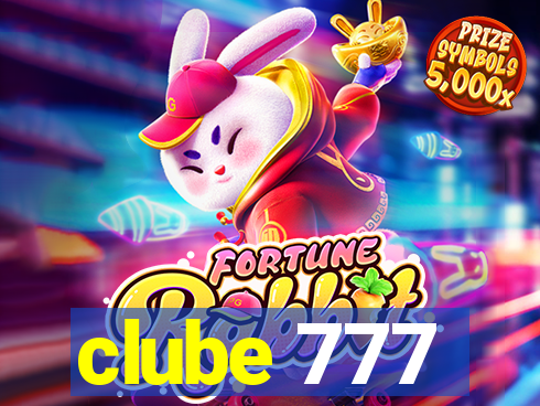 clube 777